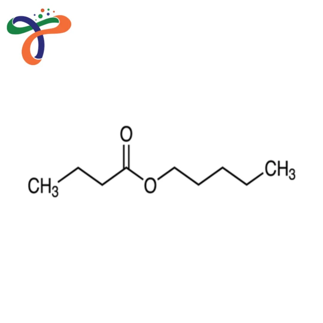 Amyl Butyrate