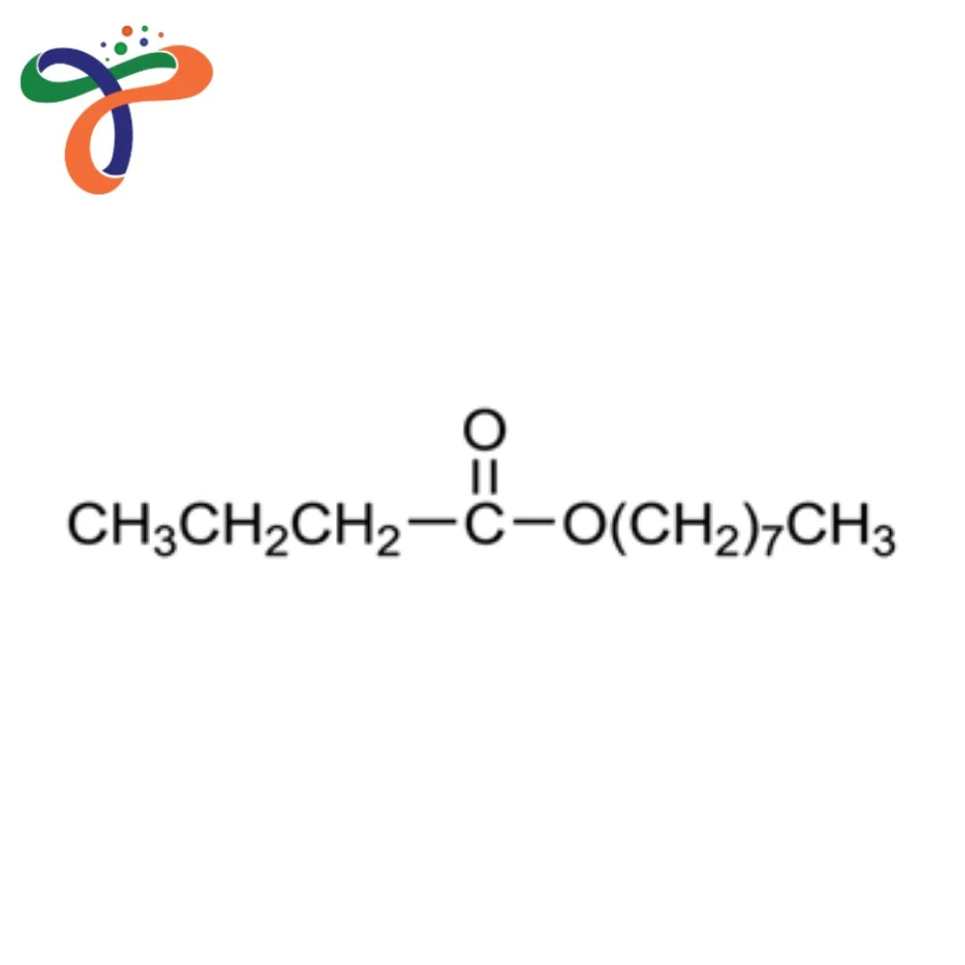 Octyl Butyrate