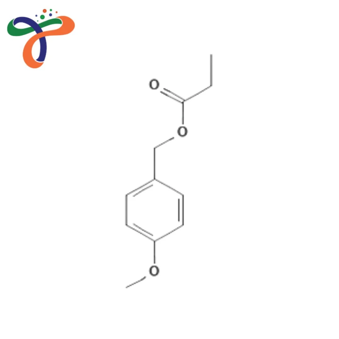 Para-Anisyl Propionate