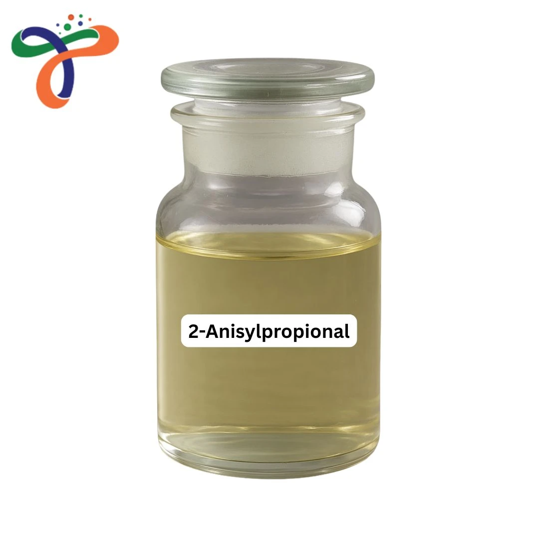 2-Anisylpropional