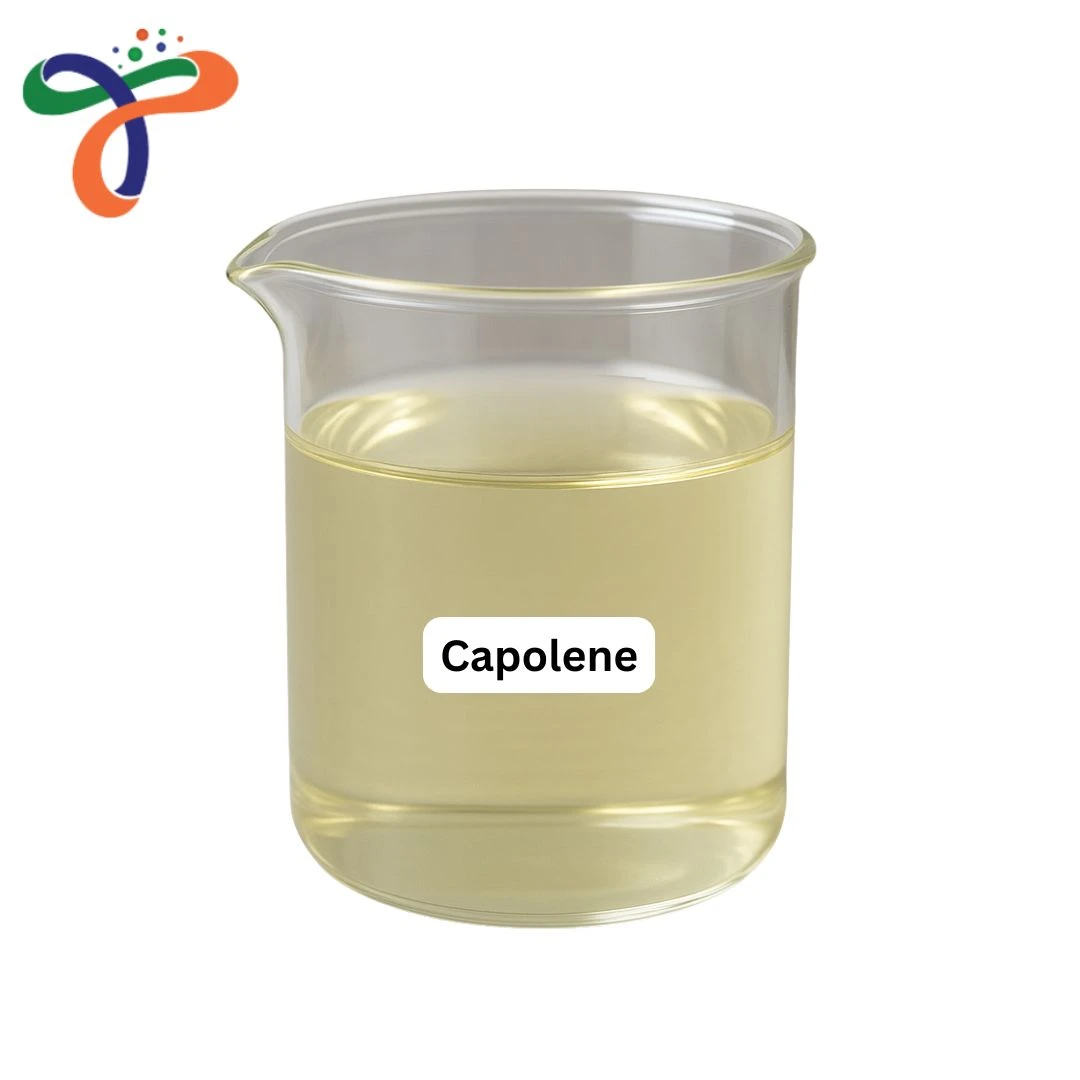 Capolene