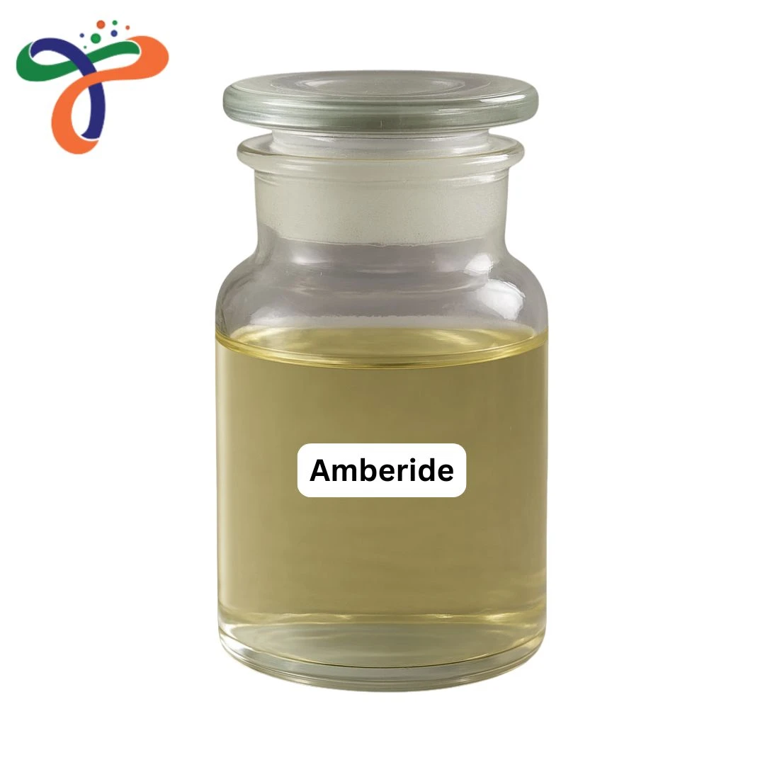 Amberide