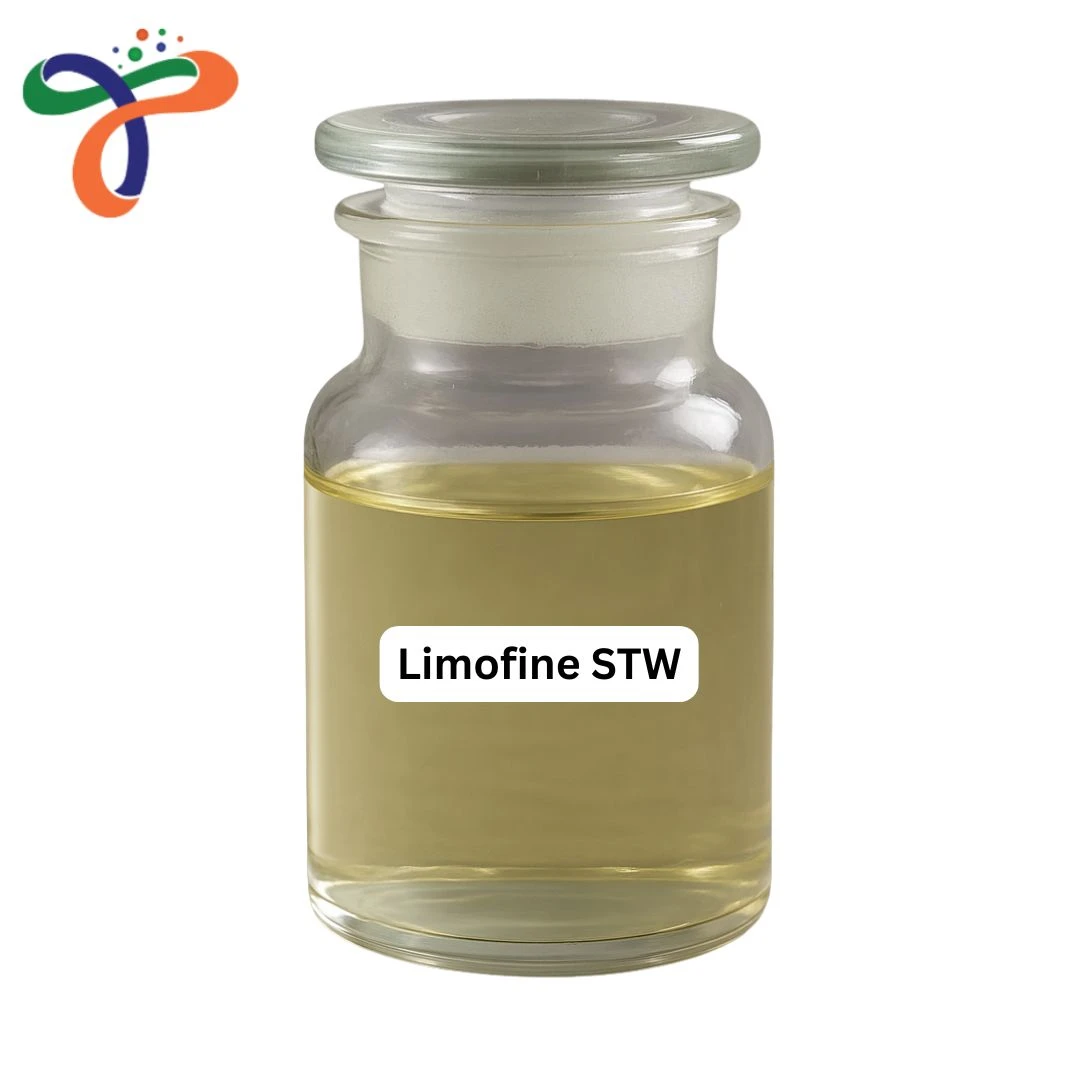 Limofine Stw