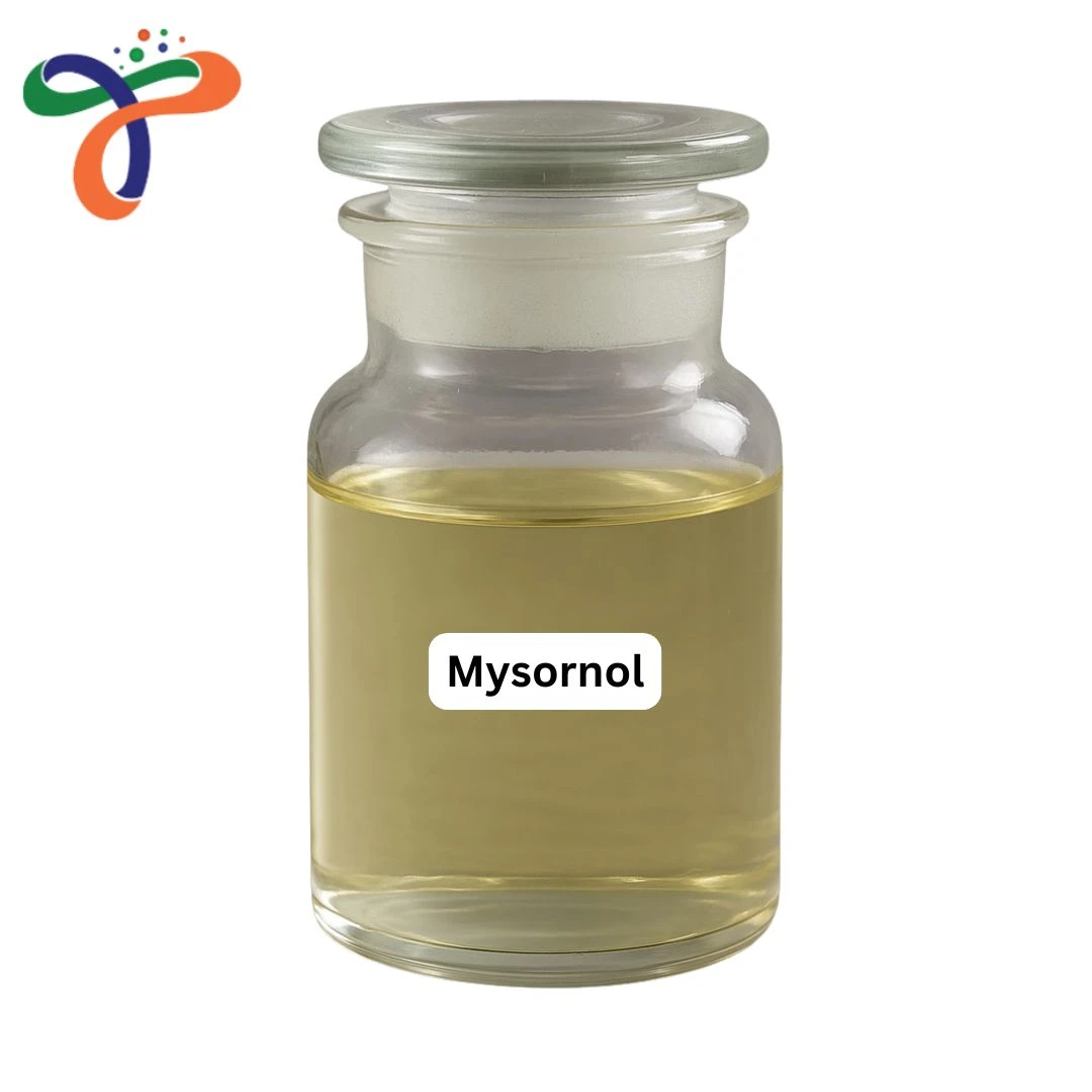 Mysornol