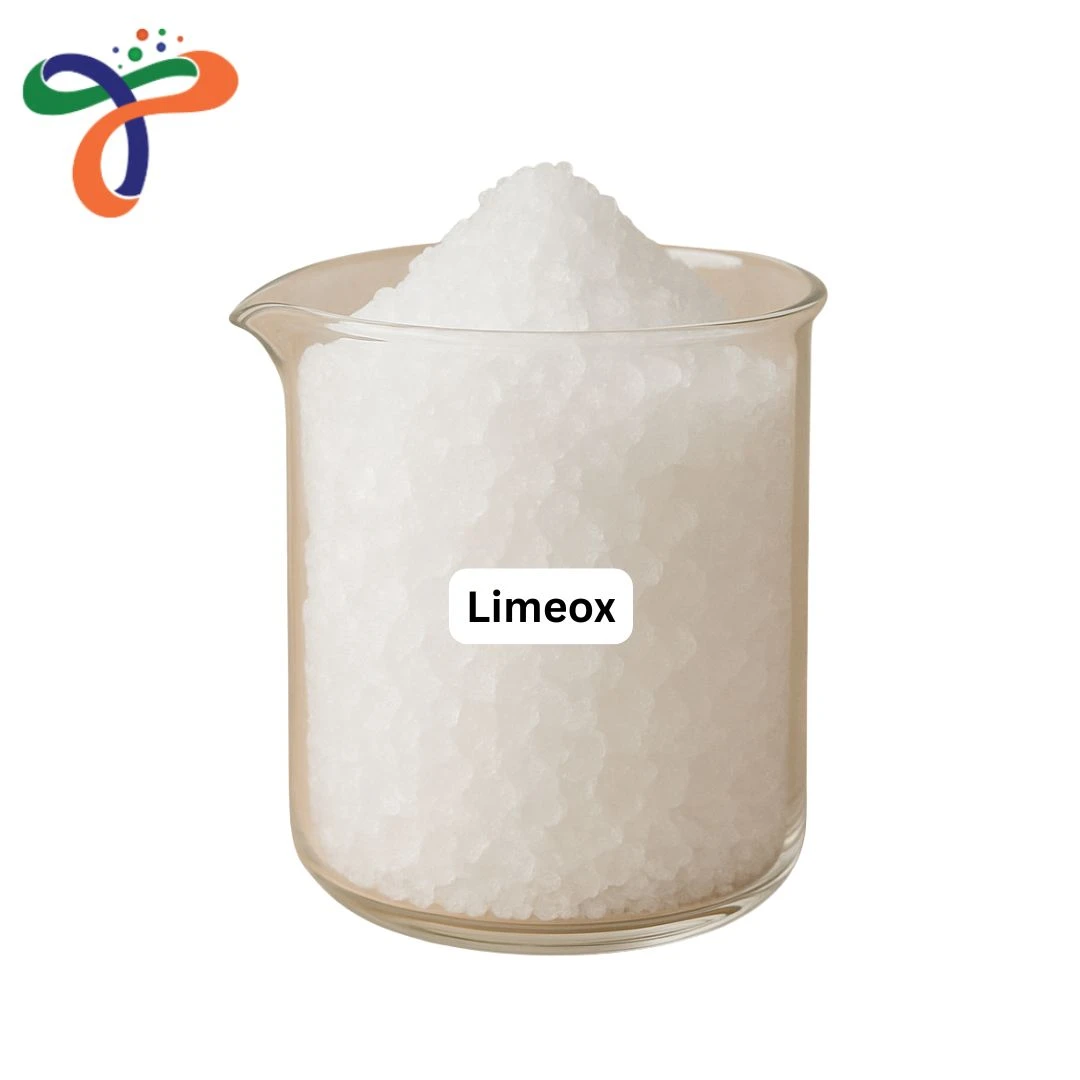 Limeox