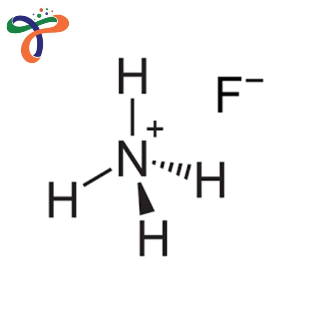 Ammonium Fluoride