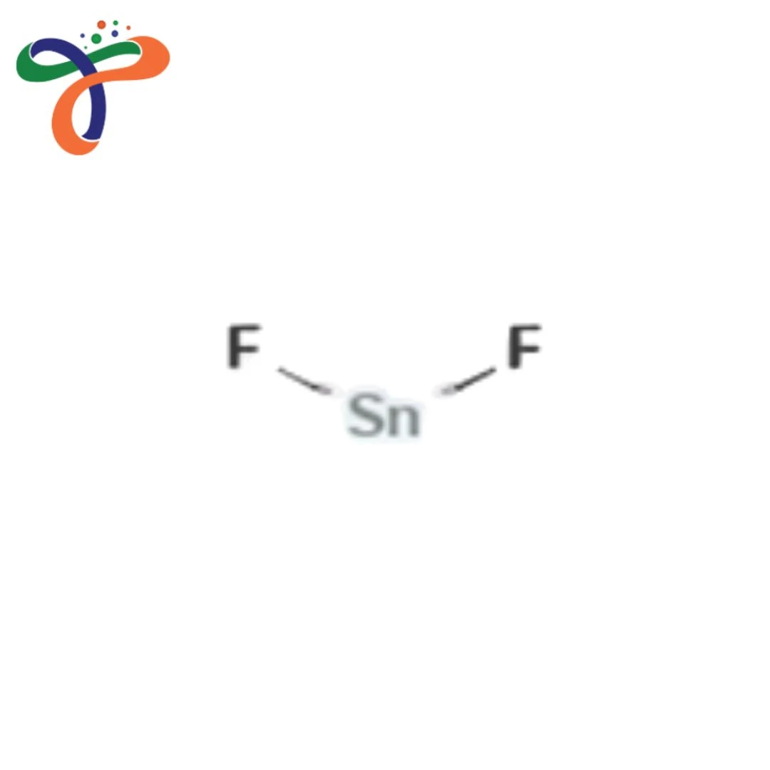 Tin Fluoride