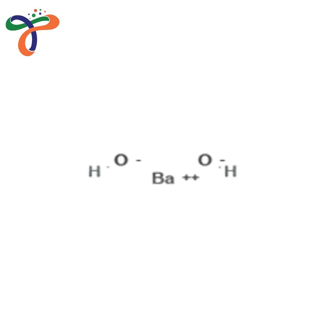 Barium Hydroxide Anhydrous