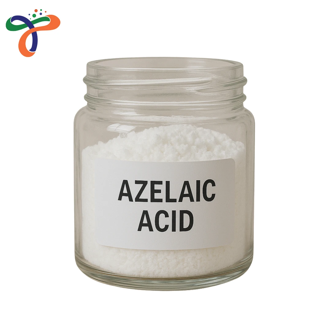 Azelaic Acid