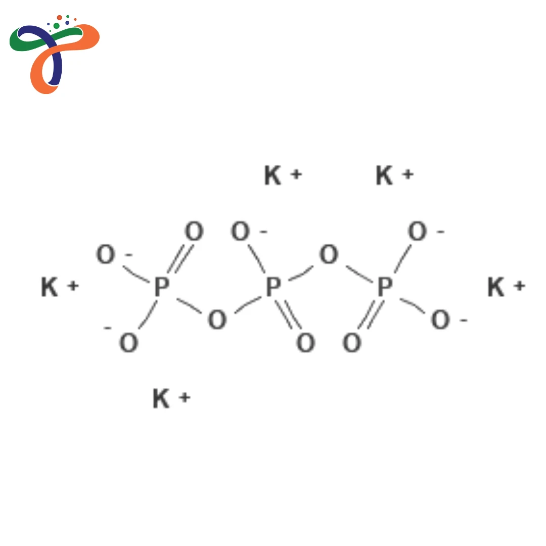 Potassium Tripolyphosphate