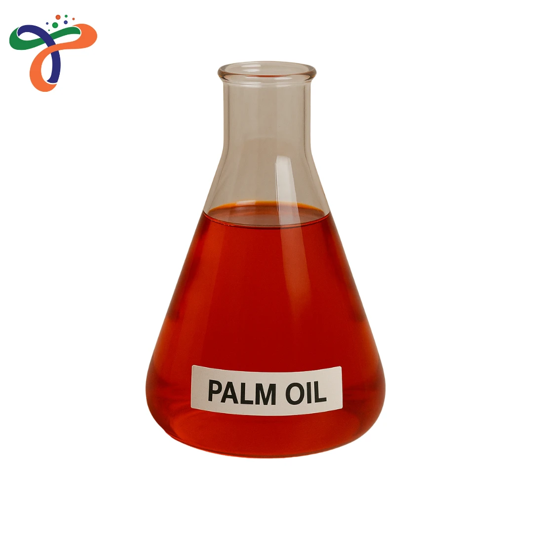 Palm Oil