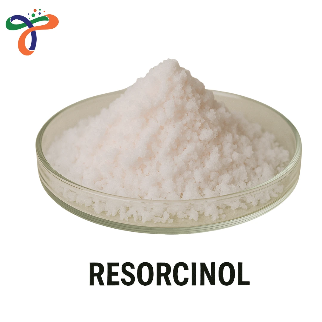 Resorcinol