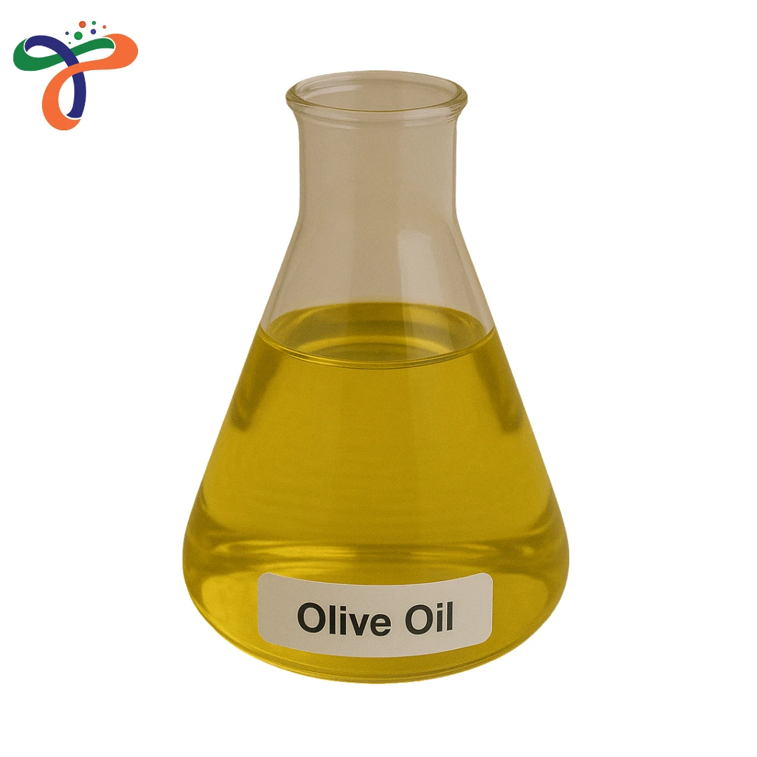 Olive Oil