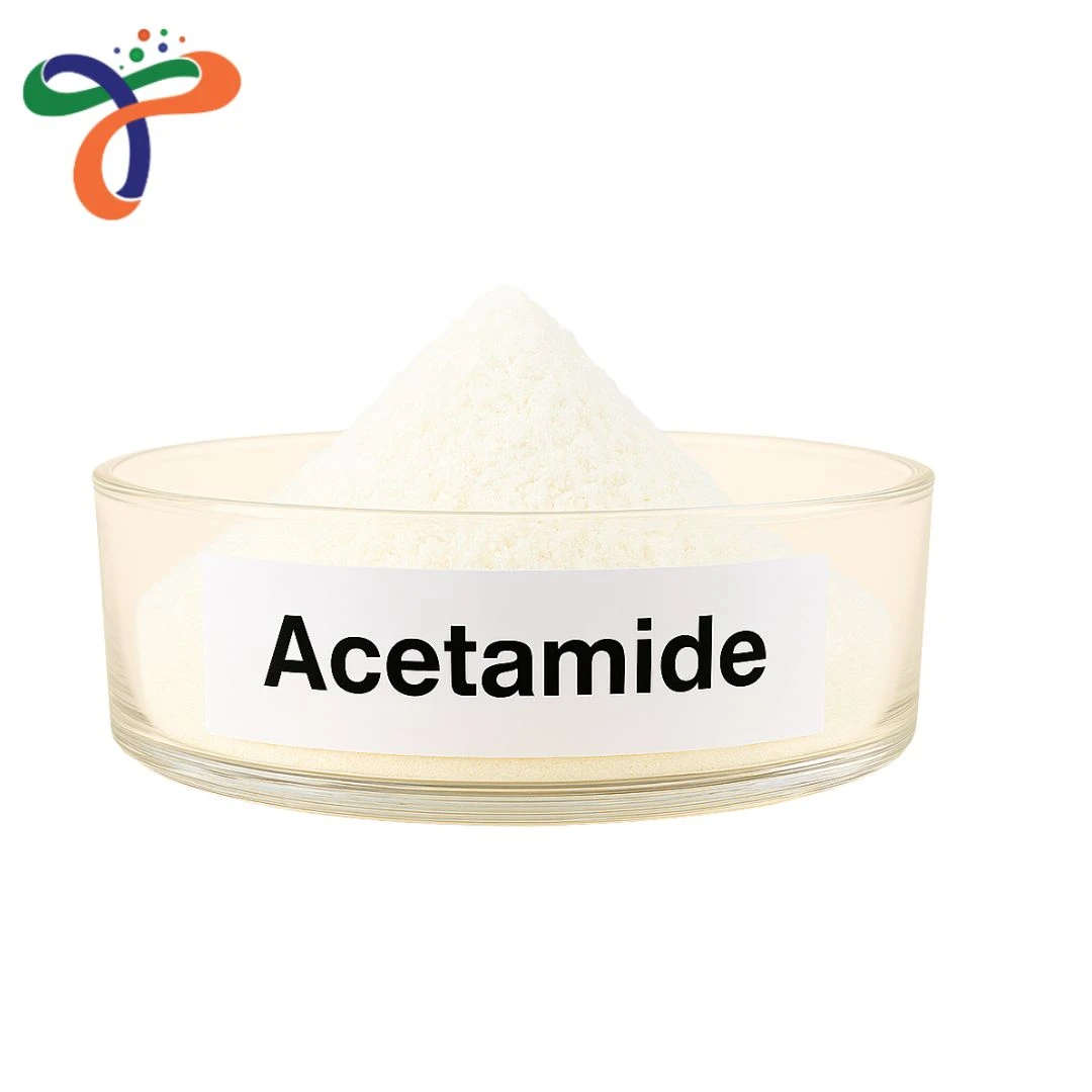 Acetamide