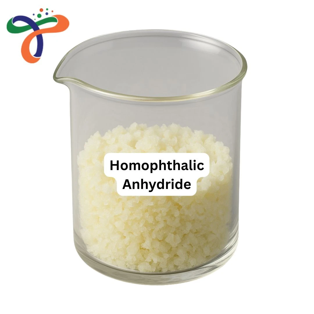 Homophthalic Anhydride