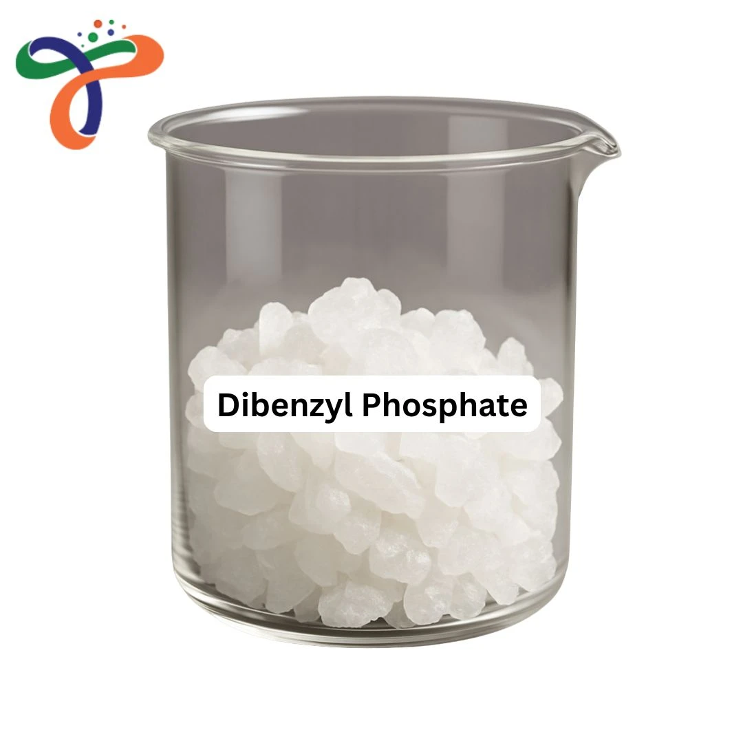 Dibenzyl Phosphate