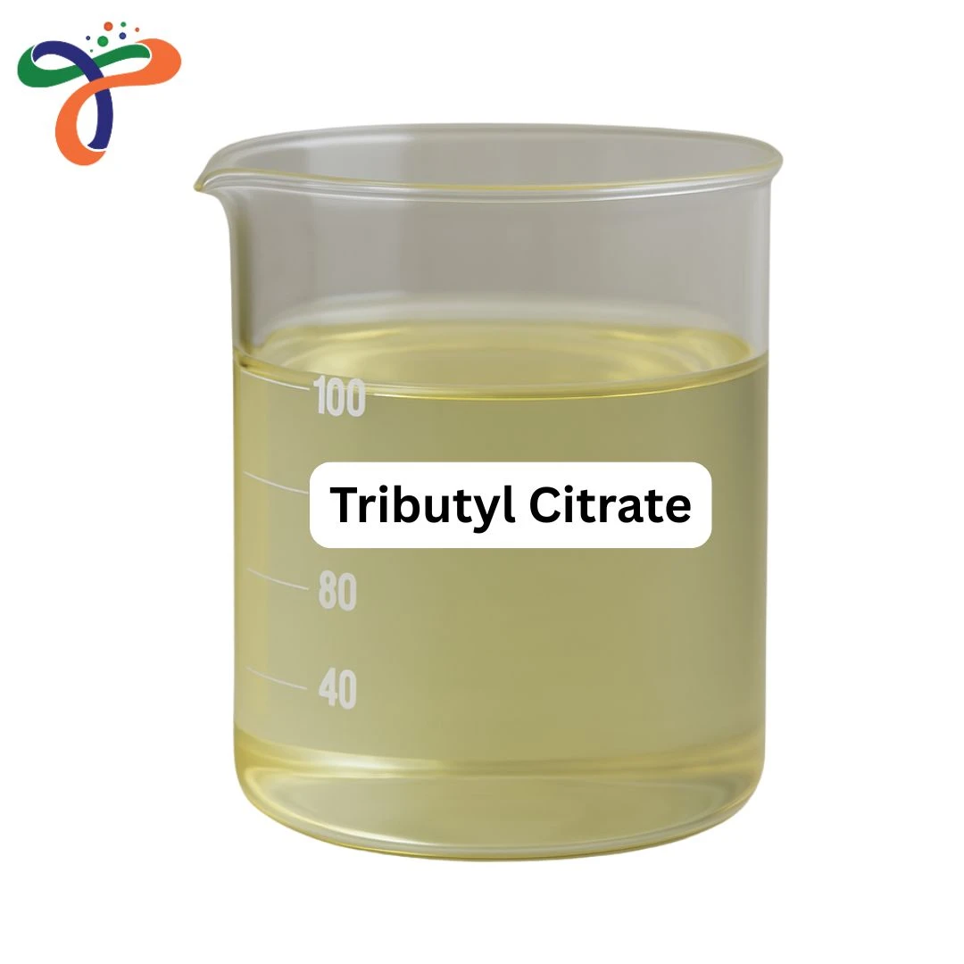 Tributyl Citrate