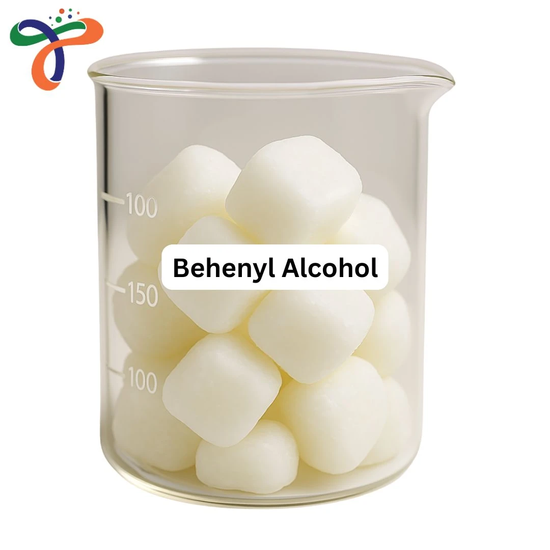 Behenyl Alcohol