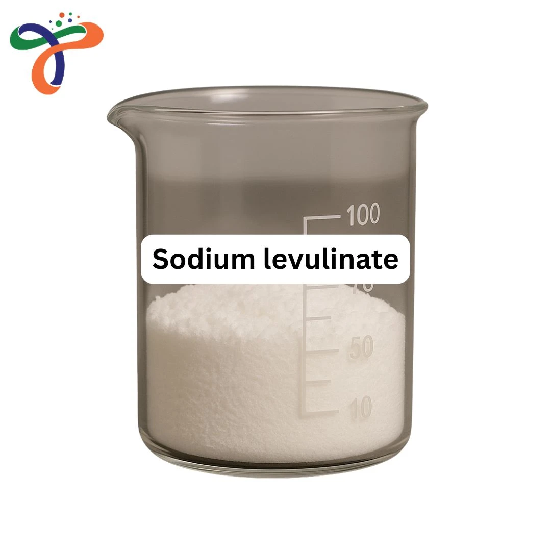 Sodium Levulinate