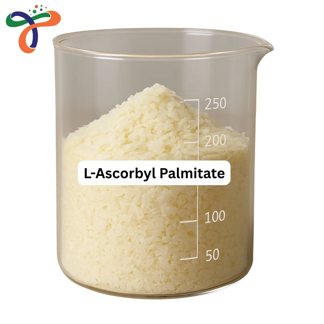 L-Ascorbyl Palmitate