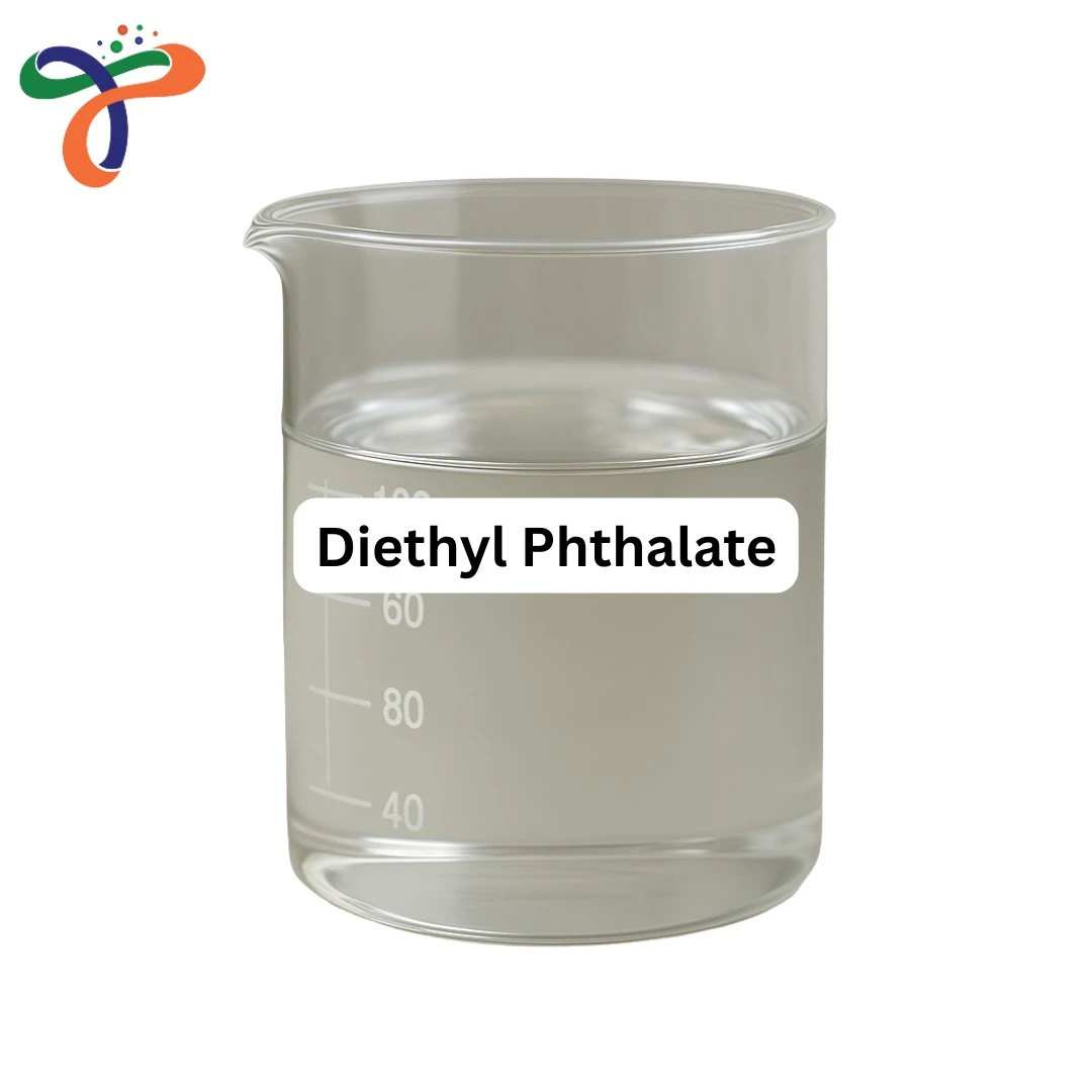 Diethyl Phthalate