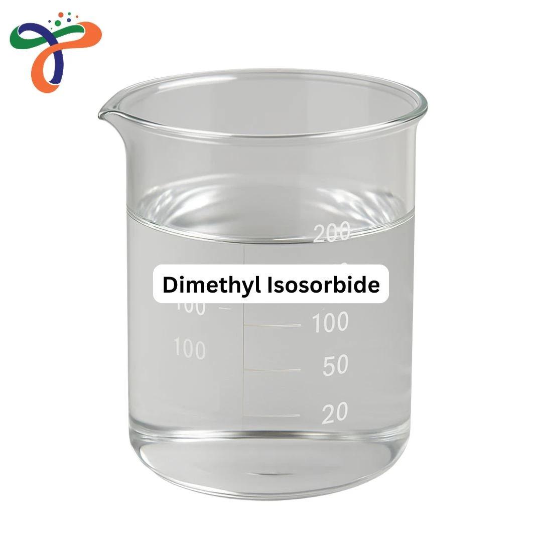 Dimethyl Isosorbide