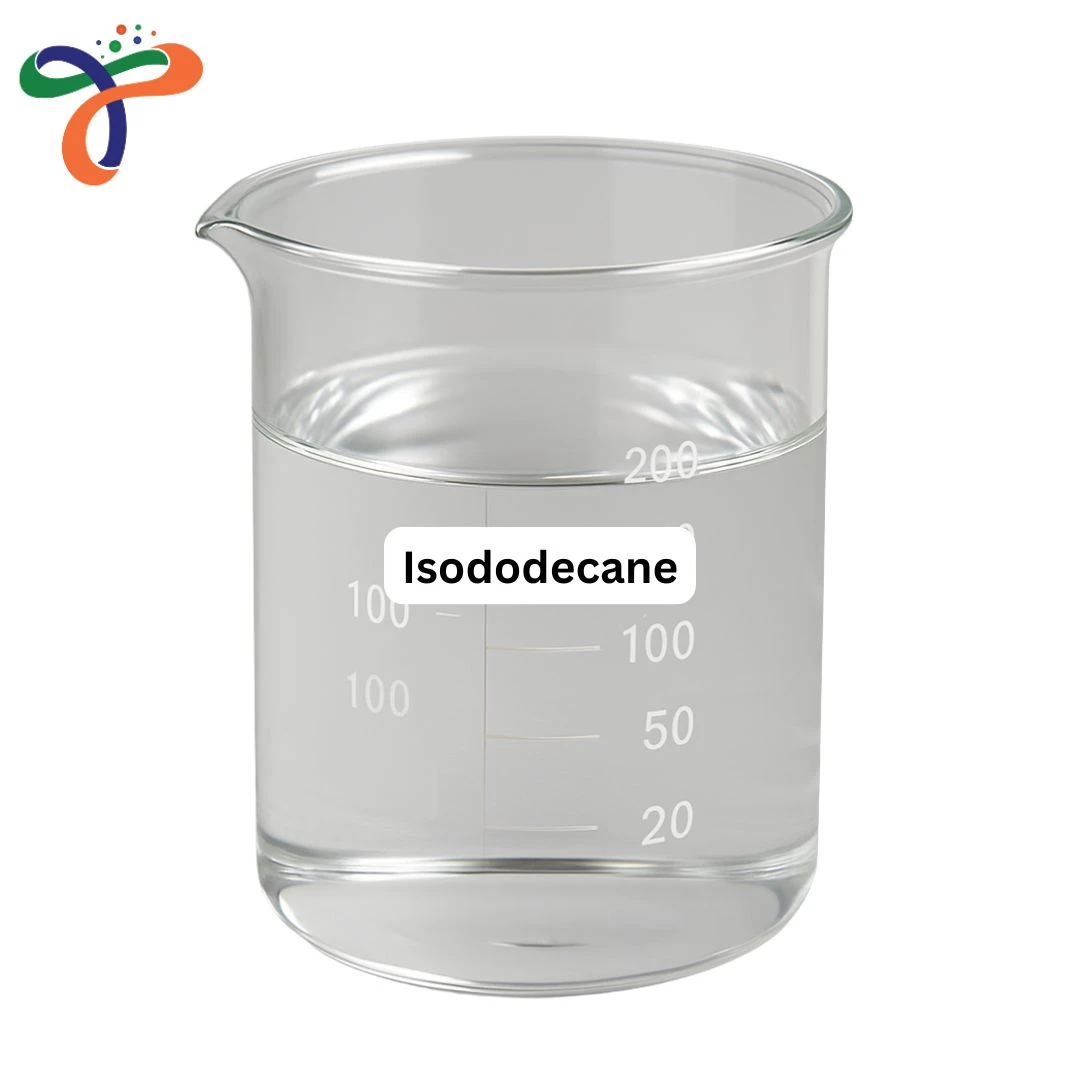 Isododecane