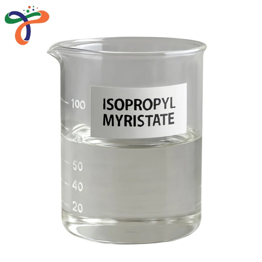 Isopropyl Myristate