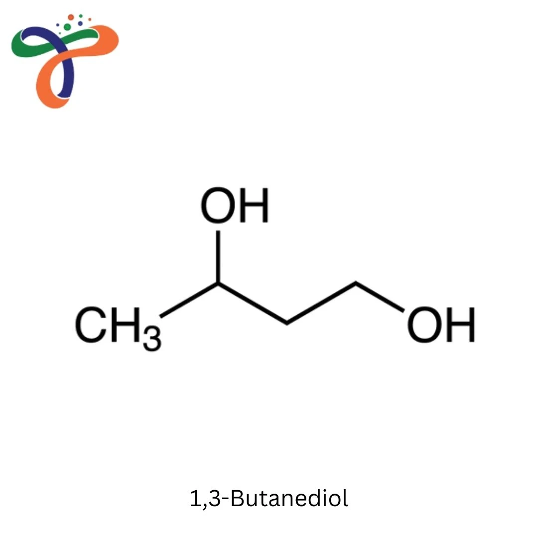 1,3-Butanediol