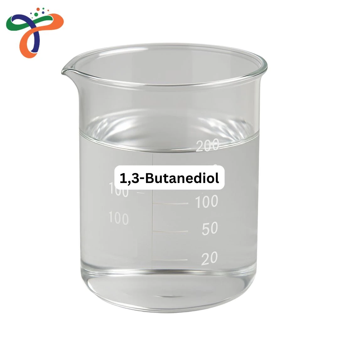 1,3-Butanediol