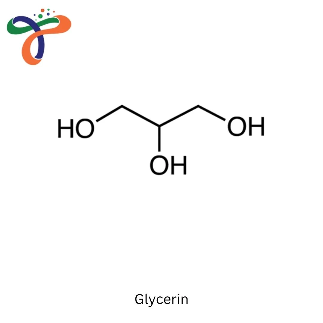 Glycerin