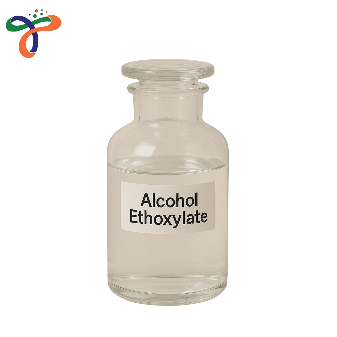Alcohol Ethoxylates
