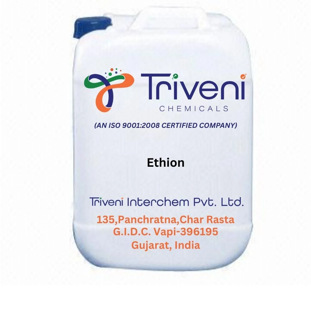 Ethion