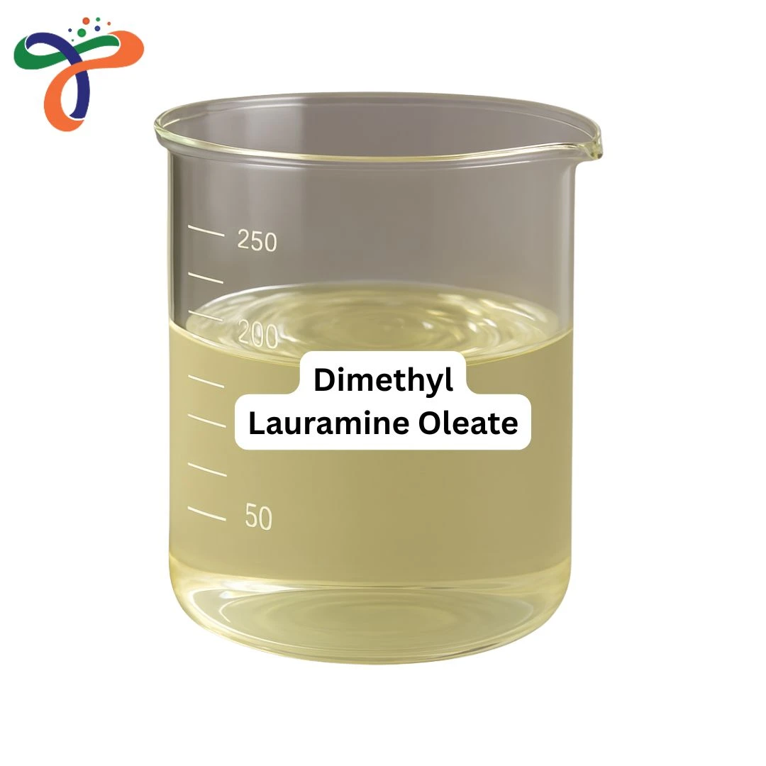 Dimethyl Lauramine Oleate
