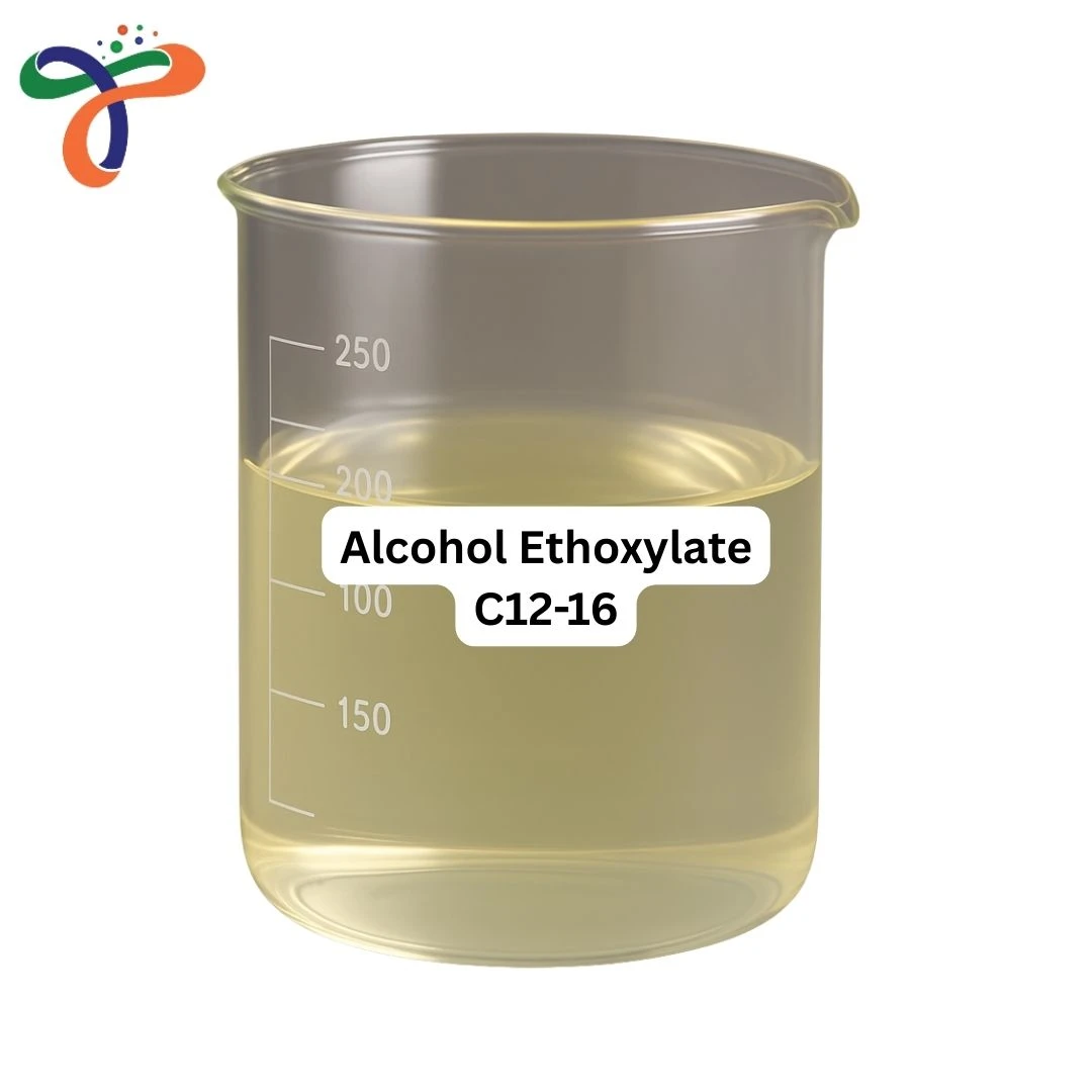 Alcohol Ethoxylate C12-16