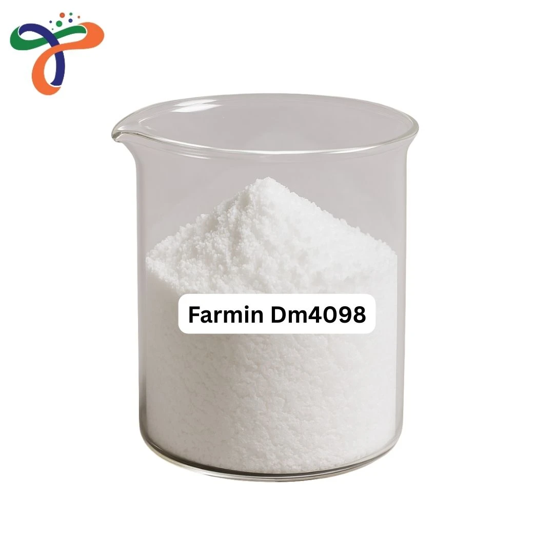 Farmin Dm4098