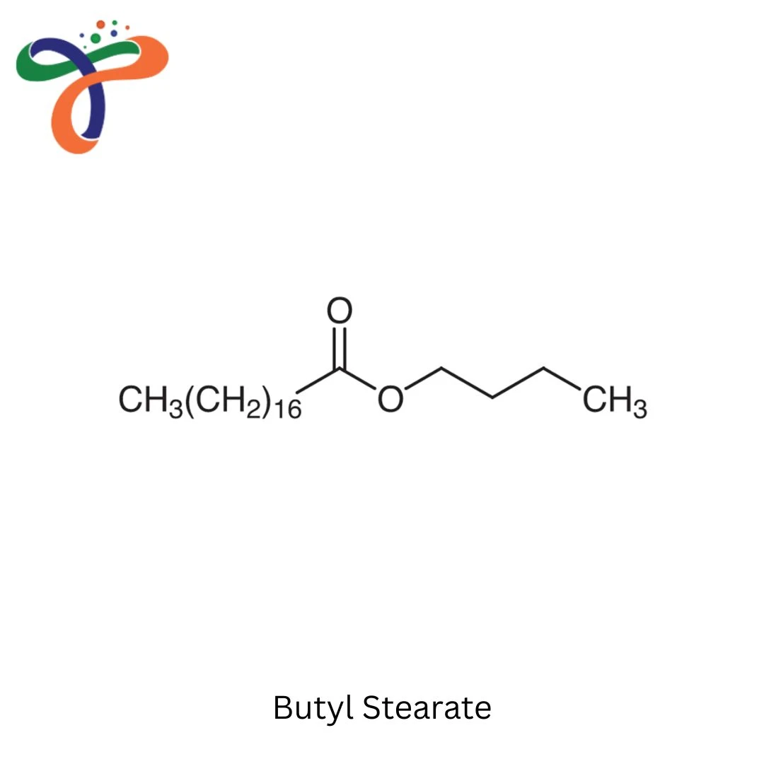 Butyl Stearate