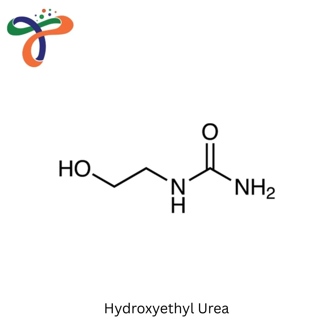 Hydroxyethyl Urea