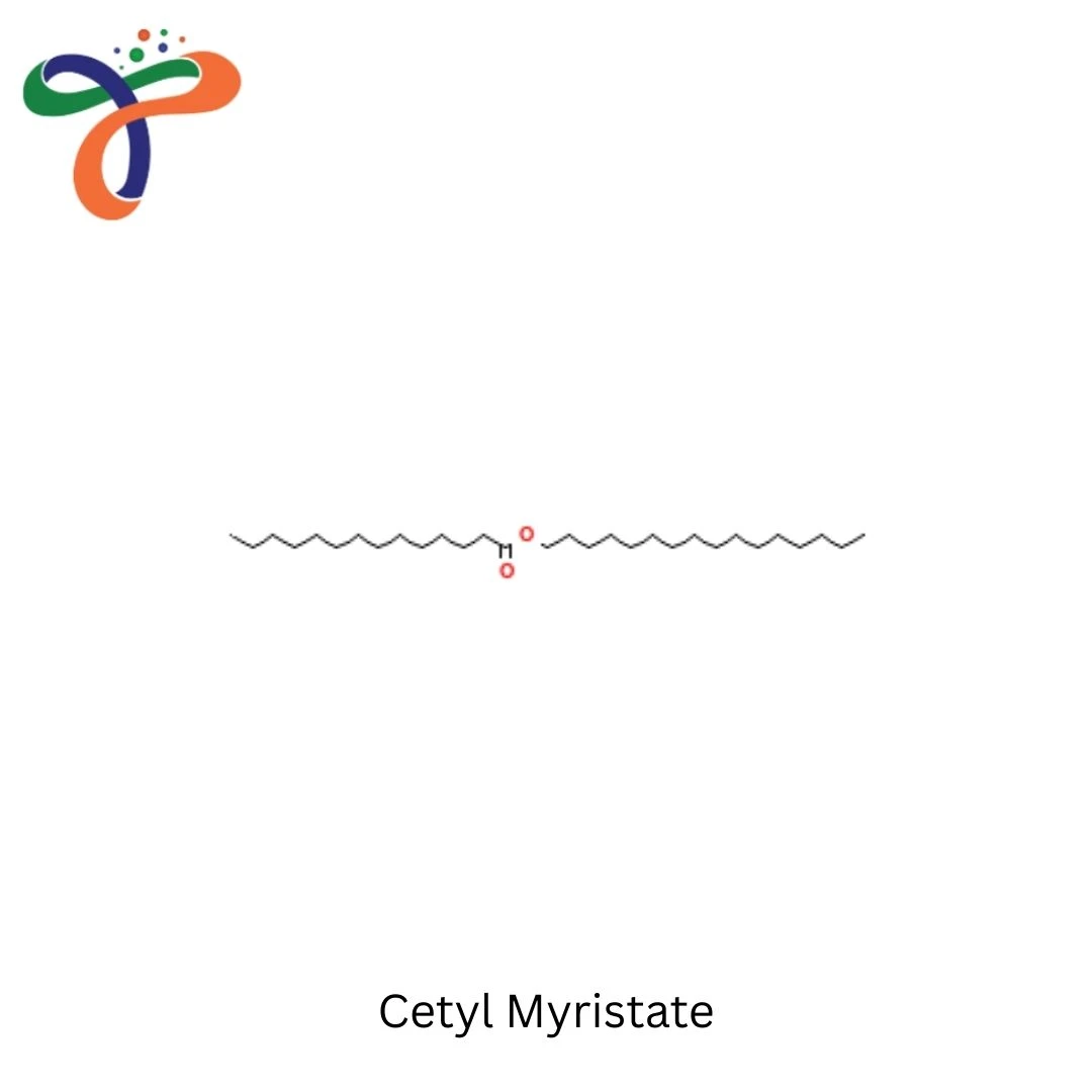 Cetyl Myristate