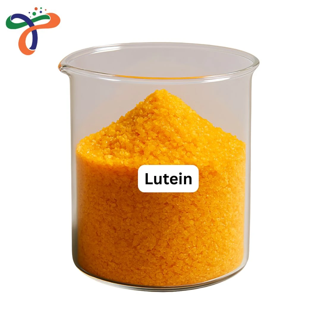 Lutein