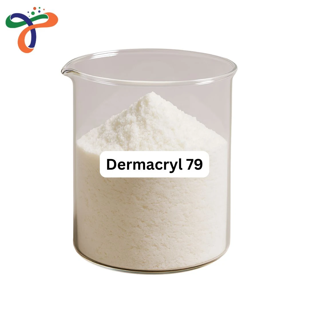 Dermacryl 79