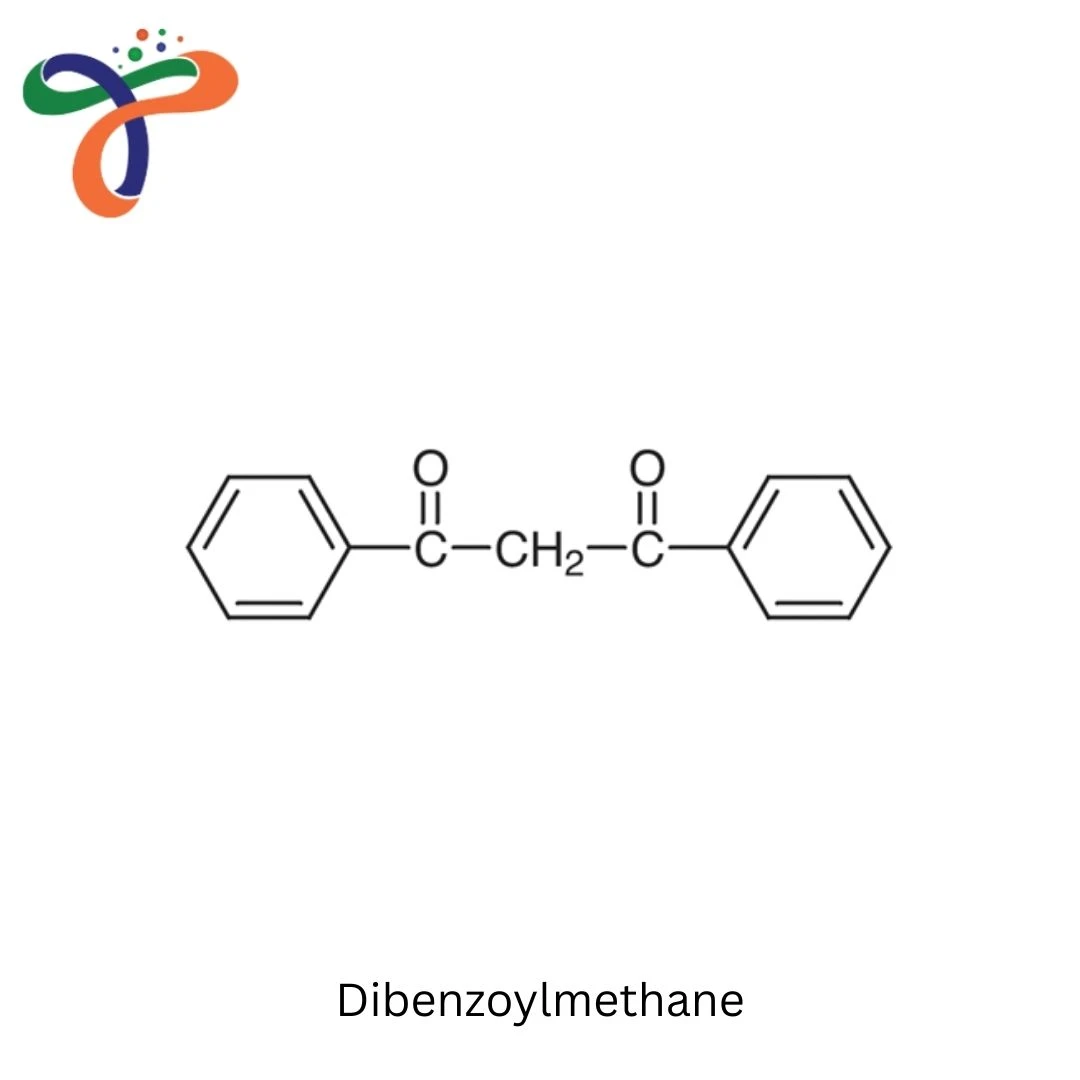 Dibenzoylmethane