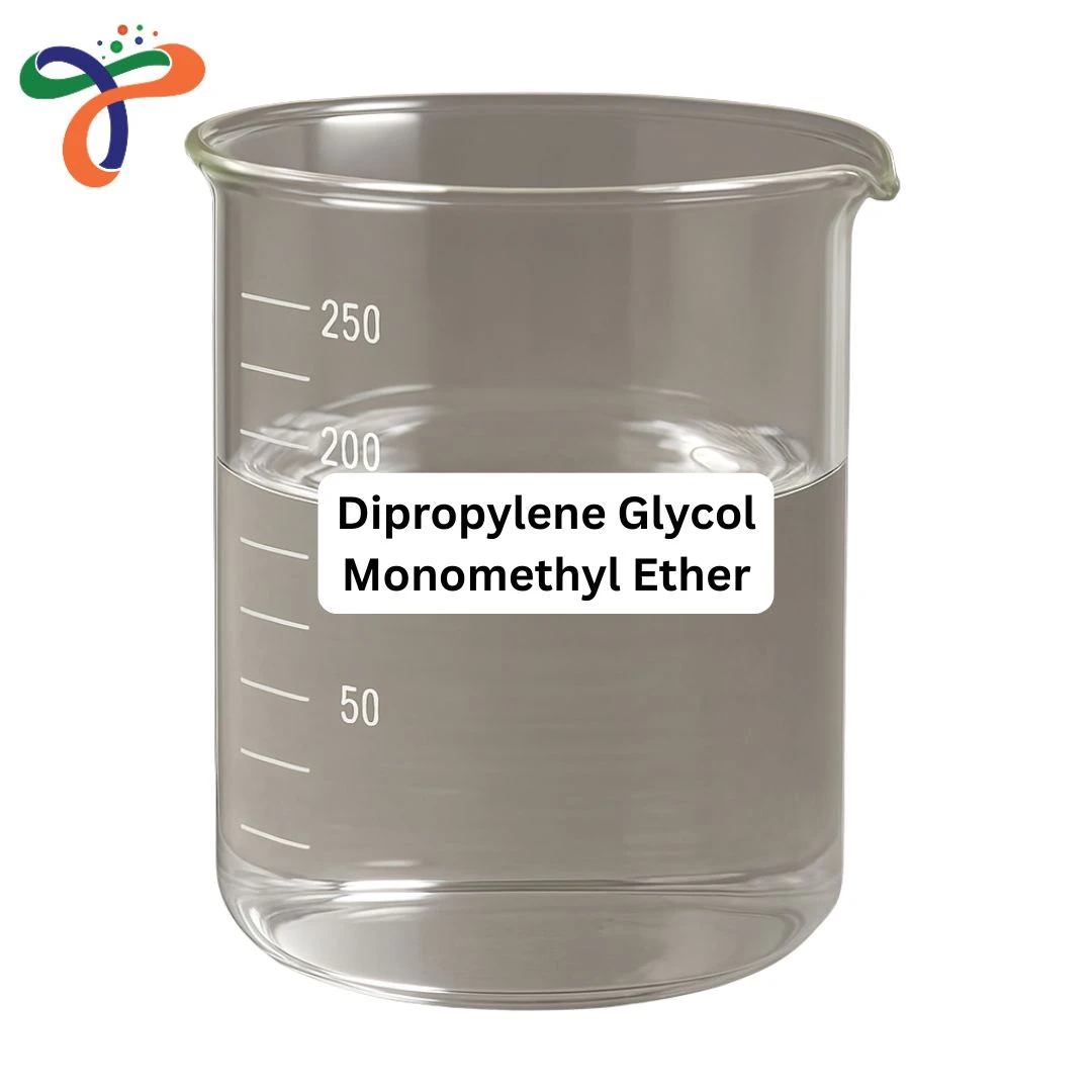 Dipropylene Glycol Monomethyl Ether