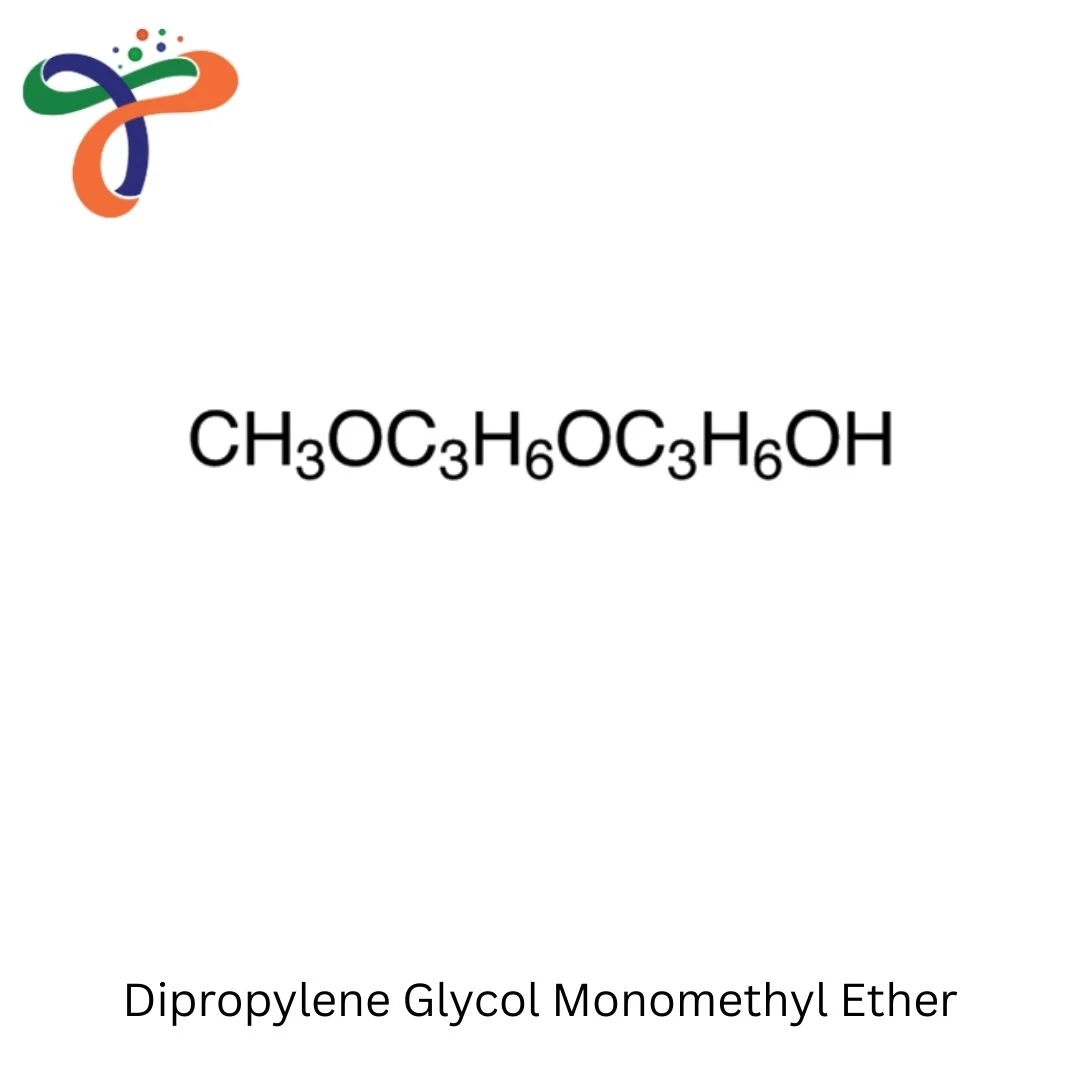 Dipropylene Glycol Monomethyl Ether