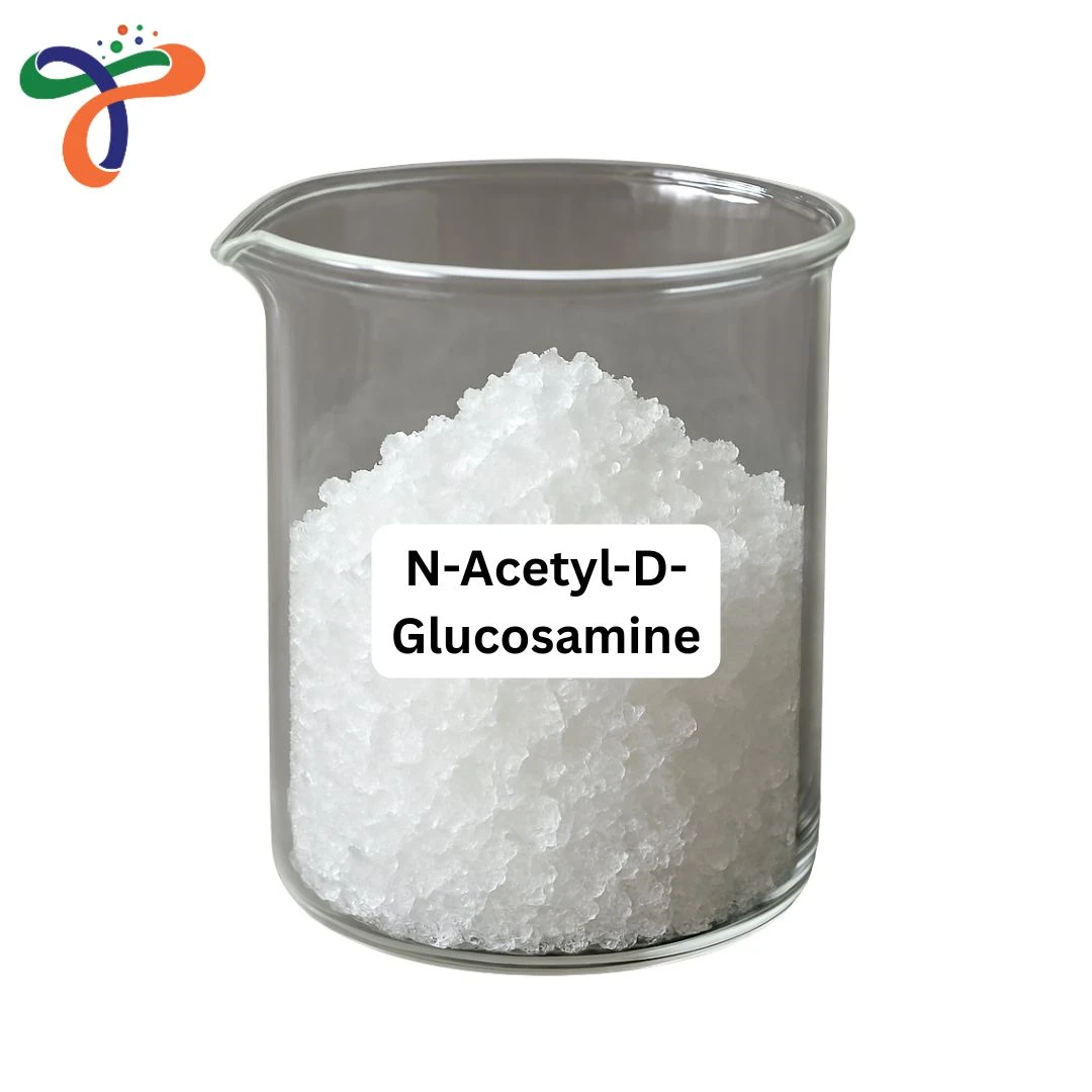 N-Acetylglucosamine