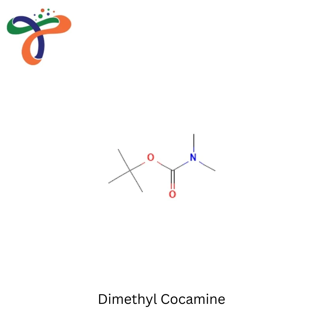 Dimethyl Cocamine