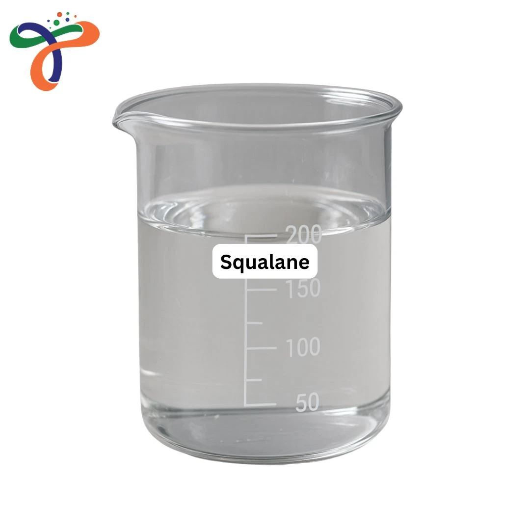 Squalane