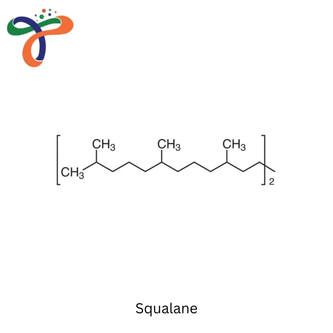 Squalane