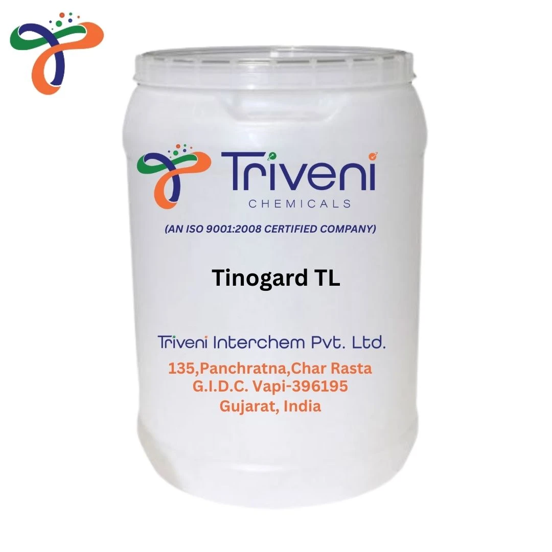 Tinogard Tl