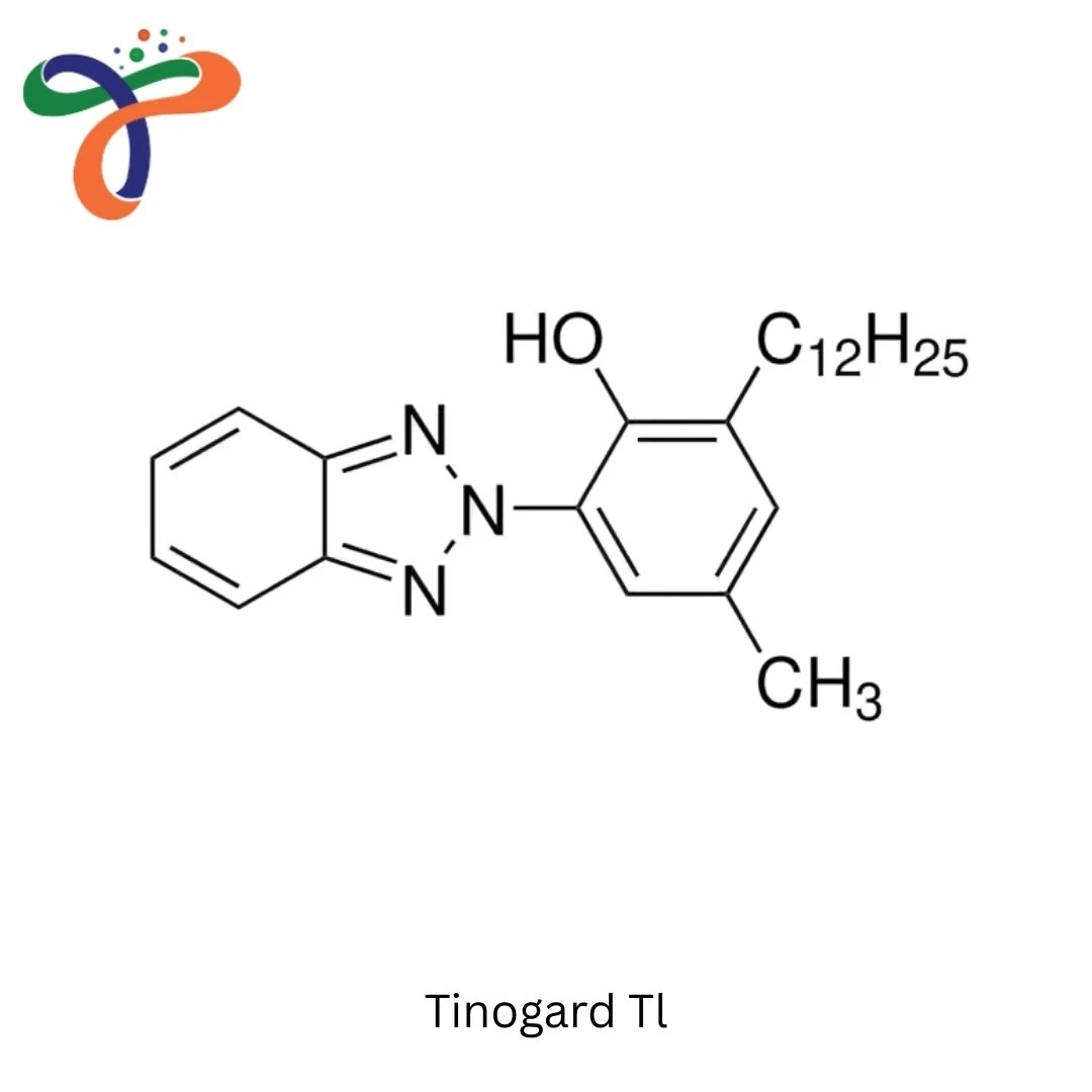 Tinogard Tl